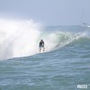 IMG_6237