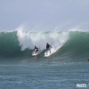 IMG_6270
