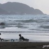 IMG_8779