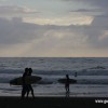 IMG_8781