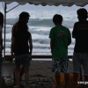 IMG_8792
