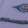 IMG_8793