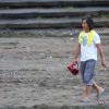 IMG_8799