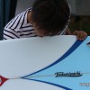 IMG_8800