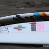 IMG_8805