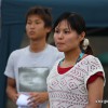 IMG_8821