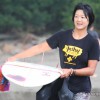 IMG_8851