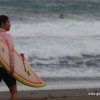 IMG_8869