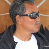IMG_8884