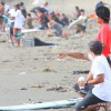 IMG_8910