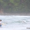 IMG_8914