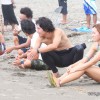 IMG_8917