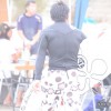 IMG_8928