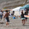 IMG_8943