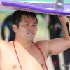 IMG_8944