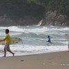 IMG_8954