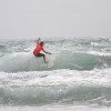 IMG_8956