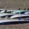 IMG_8966