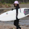 IMG_9015
