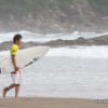 IMG_9042