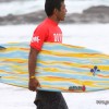 IMG_9044
