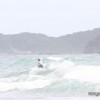 IMG_9052