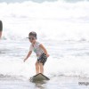 IMG_9097