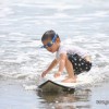 IMG_9106