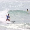 IMG_9119