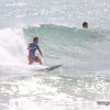 IMG_9120