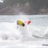 IMG_9123
