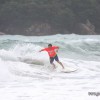 IMG_9125