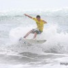 IMG_9128