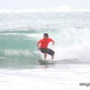 IMG_9132