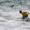 IMG_9138
