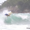 IMG_9140