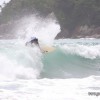 IMG_9141