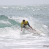 IMG_9146