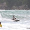 IMG_9147