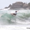IMG_9161