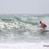 IMG_9165