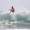 IMG_9170