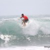 IMG_9171