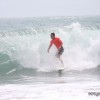 IMG_9174