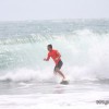 IMG_9175