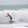 IMG_9176