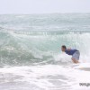 IMG_9179
