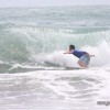 IMG_9180
