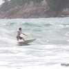 IMG_9181