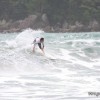 IMG_9182